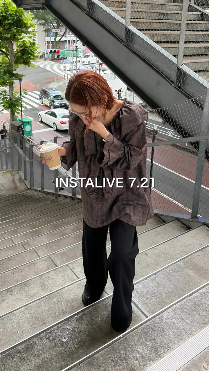 CIAOPANIC TYPY(チャオパニックティピー)公式通販サイト | PAL CLOSET