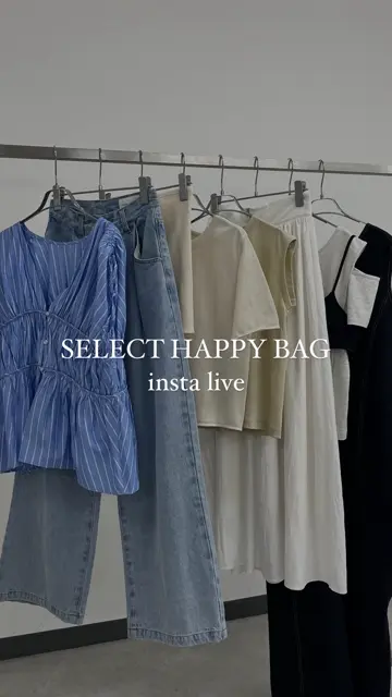 CAPRICIEUX LE'MAGE(カプリシュレマージュ)公式通販サイト | PAL