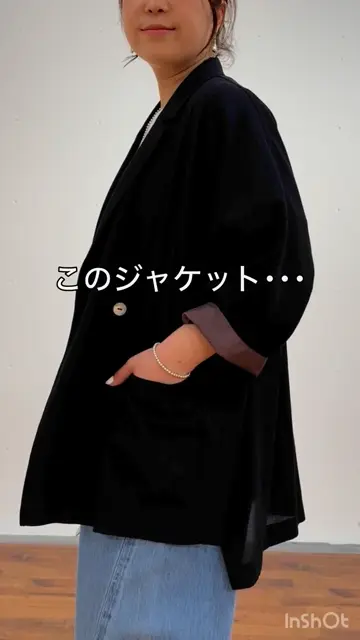 BEARDSLEY(ビアズリー)公式通販サイト | PAL CLOSET(パル