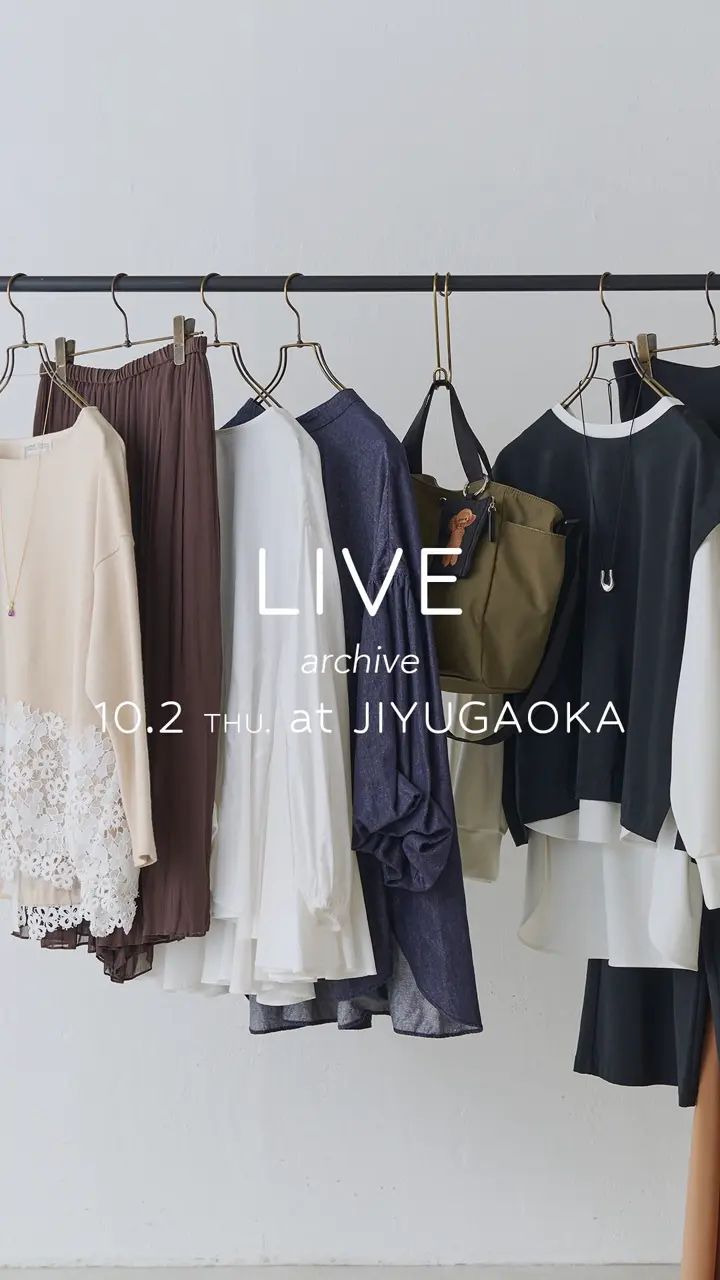 BEARDSLEY(ビアズリー)公式通販サイト | PAL CLOSET(パル