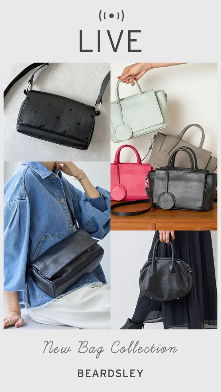 最終価格‼️全国完売入手困難✨BEARDSLEYハーフスリーブツイードジャケット 全国完売入手困難✨BEARDSLEY今期❣️ ハーフスリーブツイード