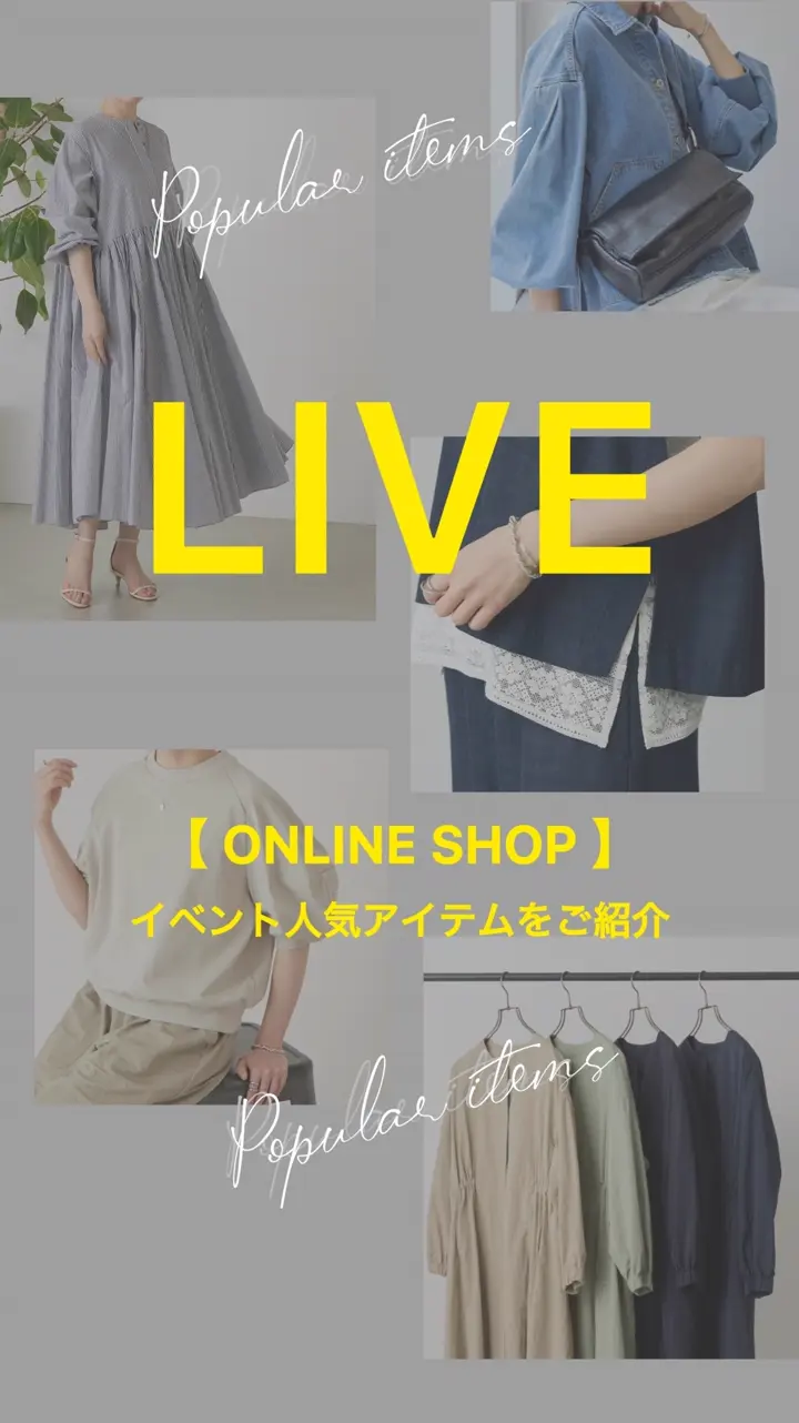 BEARDSLEY(ビアズリー)公式通販サイト | PAL CLOSET(パルクローゼット