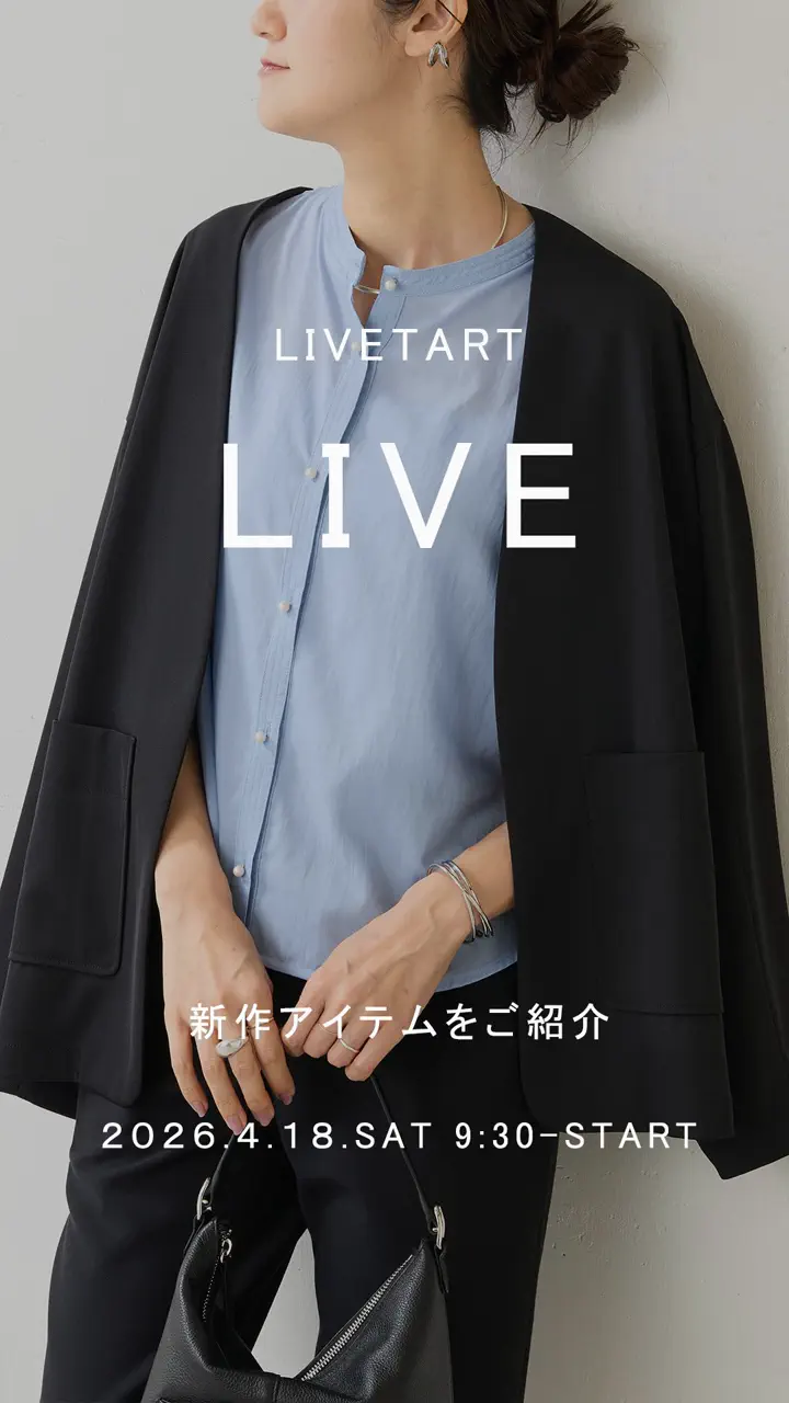 定価¥28600新品未使用✦BEARDSLEY ダンボールショートフーディー BEARDSLEY(ビアズリー)公式通販サイト | PAL CLOSET(パルクローゼット