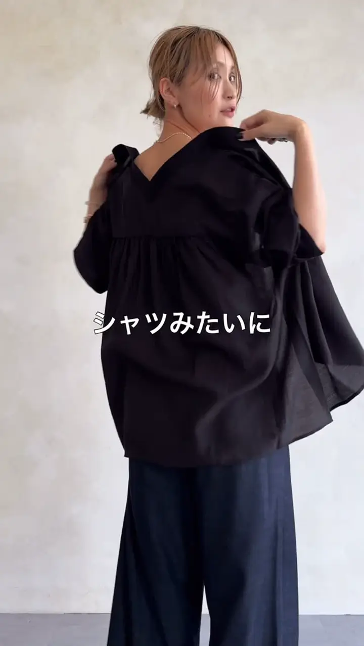 インスタリール｜パル公式通販サイト｜PAL CLOSET