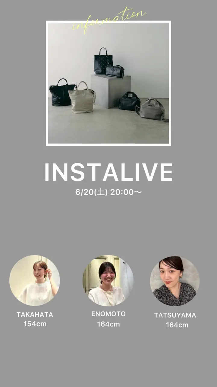 BEARDSLEY(ビアズリー)公式通販サイト | PAL CLOSET(パルクローゼット