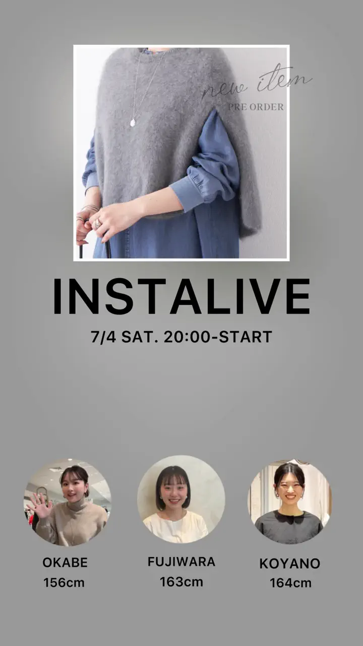 BEARDSLEY(ビアズリー)公式通販サイト | PAL CLOSET(パルクローゼット