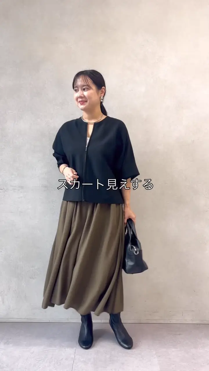 インスタリール｜パル公式通販サイト｜PAL CLOSET
