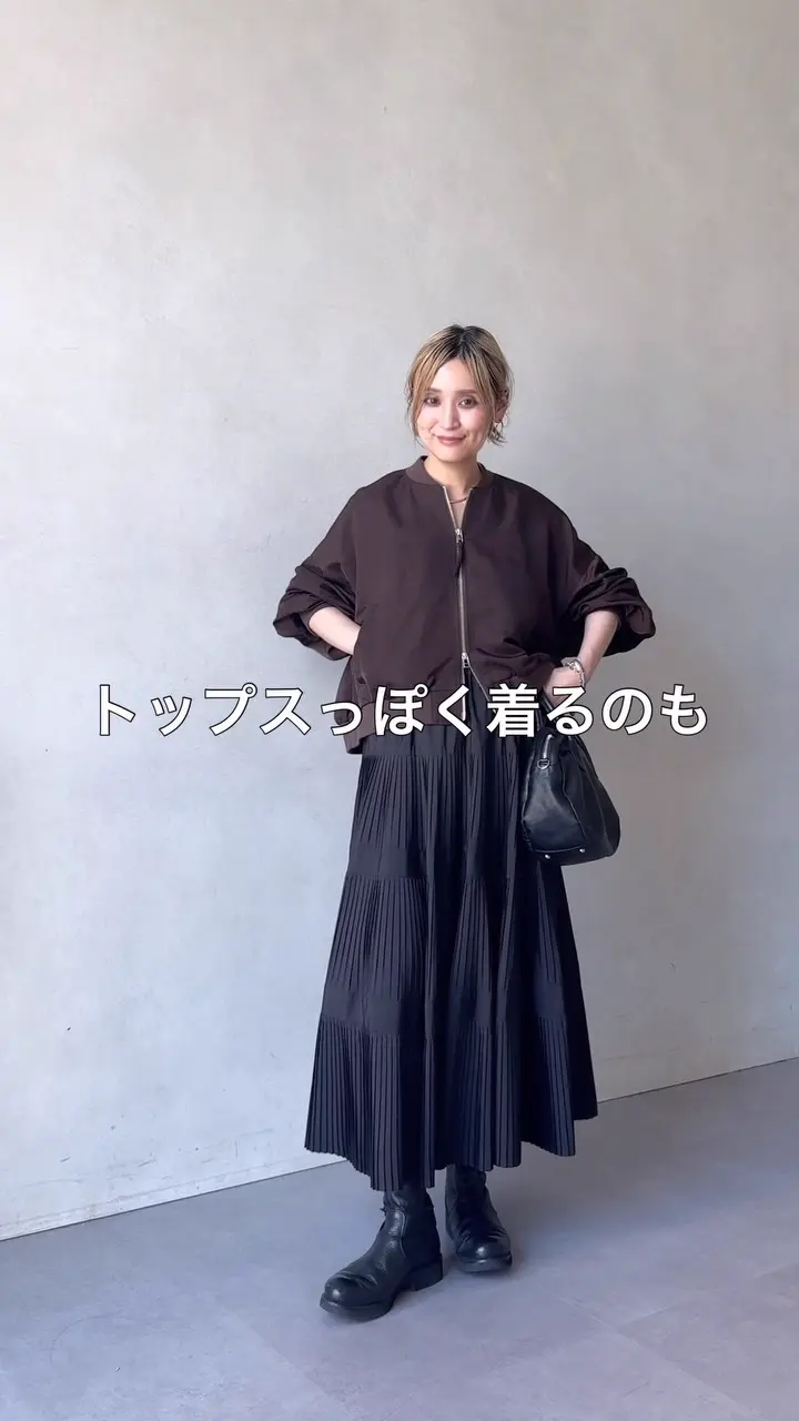 インスタリール｜パル公式通販サイト｜PAL CLOSET