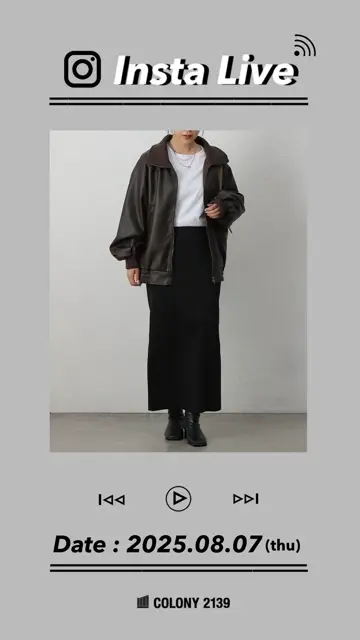 エピヌ　セットアップ　pleats frill jacket 284_3b6d9858b6-prefall-ecom-