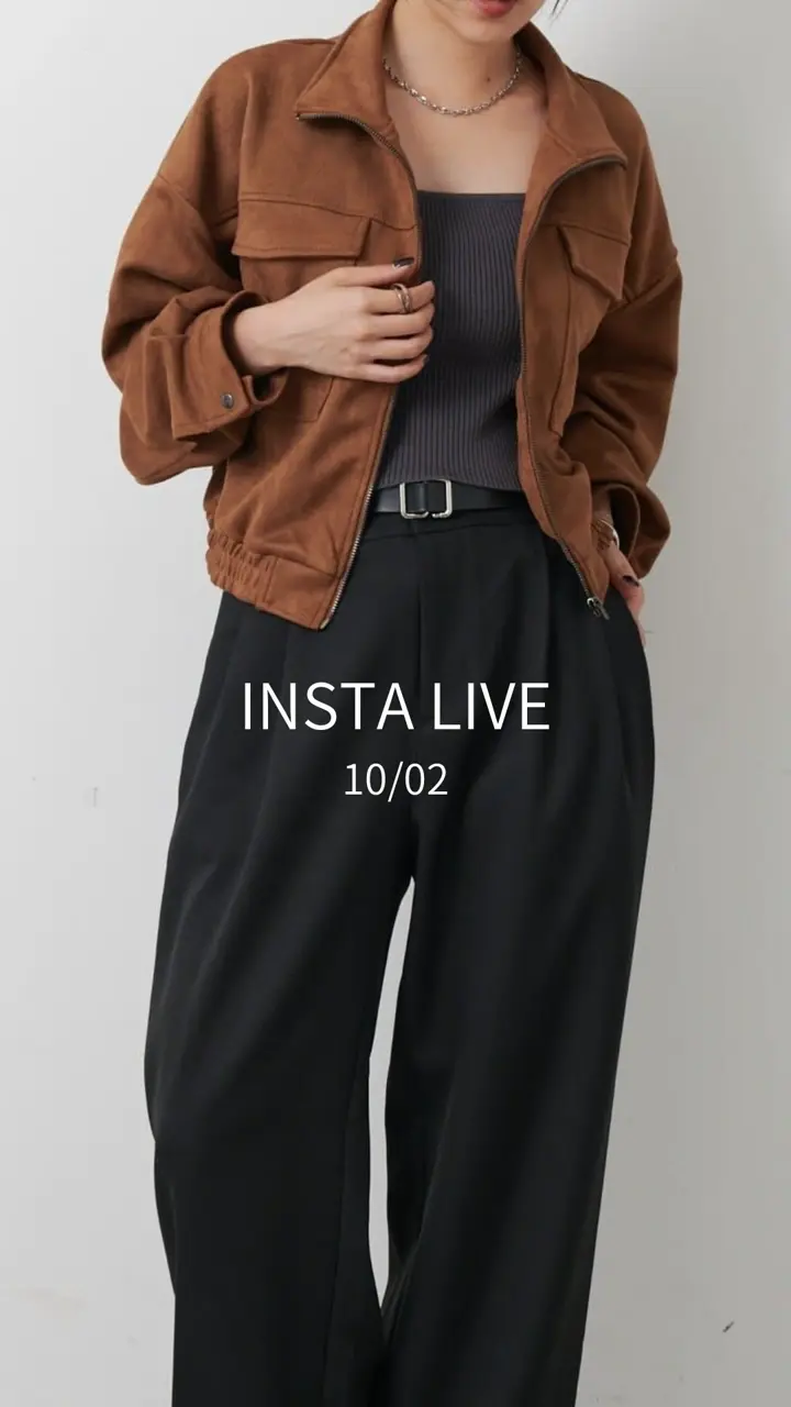 COLONY 2139(コロニー トゥーワンスリーナイン)公式通販サイト | PAL