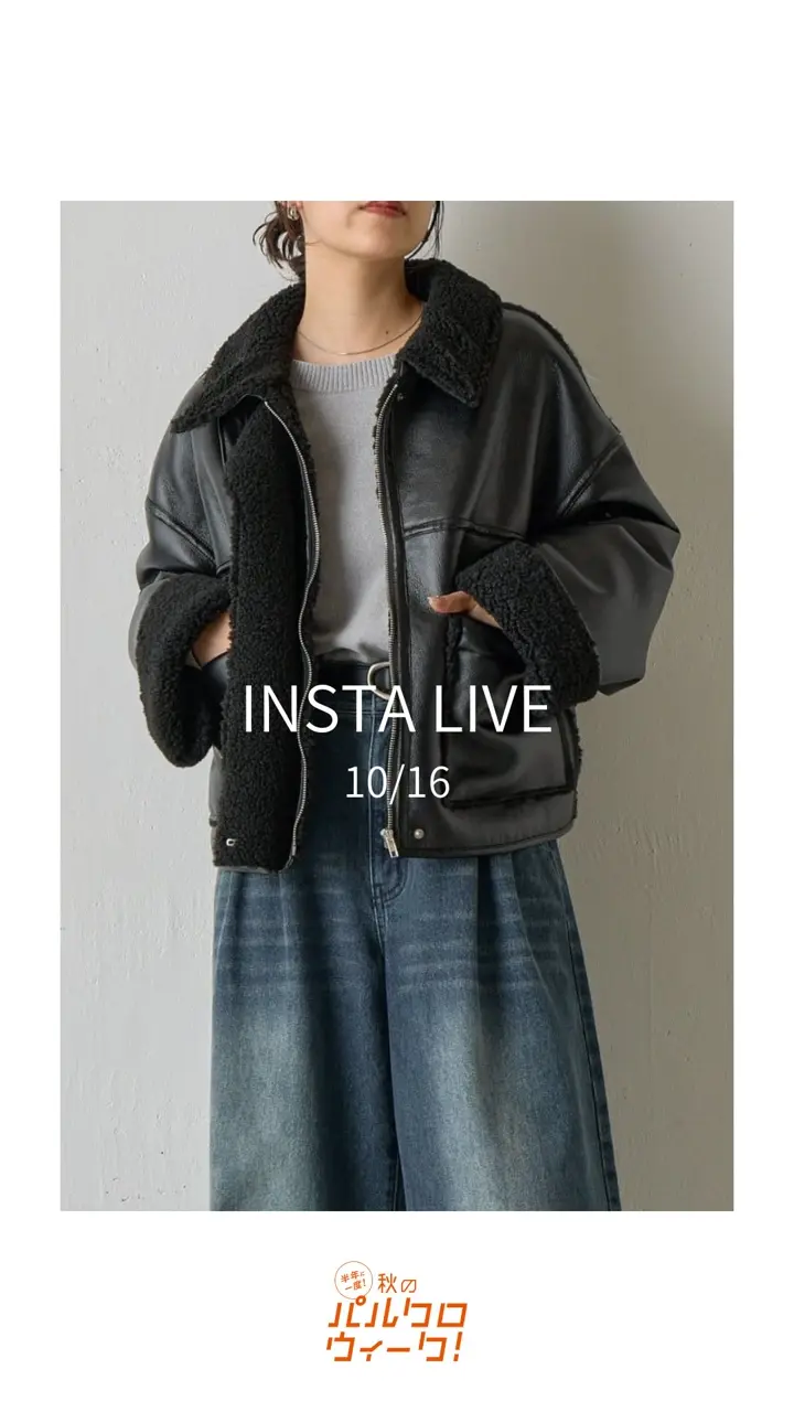 COLONY 2139(コロニー トゥーワンスリーナイン)公式通販サイト | PAL