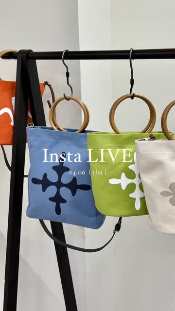 WEB限定》ダブルフェイスミニショルダーバッグ | russet(ラシット