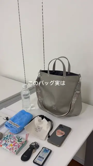 ハンドバッグセット 美品 本革 CHRISTIAN ORANI トートバッグ ショルダーバッグ