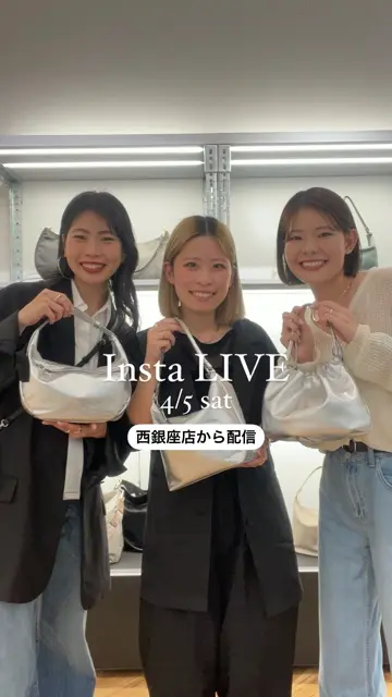 ラシット♥️美品♥️ボディバッグ♥️ホース柄♥️ Amazon.co.jp: russet (ラシット): 小物