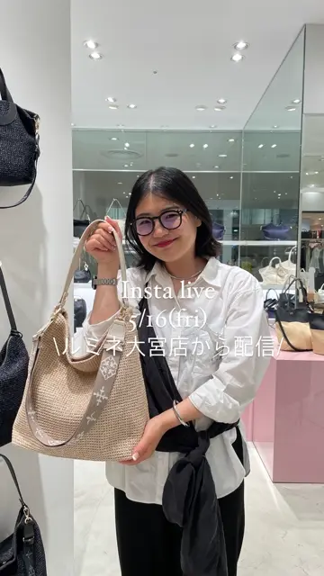 russet(ラシット)公式通販サイト | PAL CLOSET(パルクローゼット