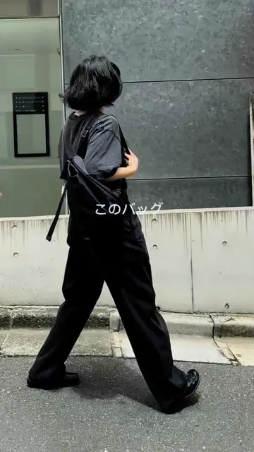 ラシット　バルーンシルエットマルチウェイバッグ Russet - ラシット 2wayバック 大人気！完売品◡̈の通販 by kiki