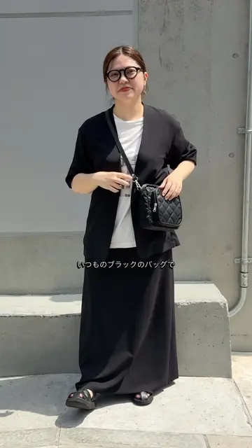 キルティングスクエアショルダーバッグ | russet(ラシット)レディース