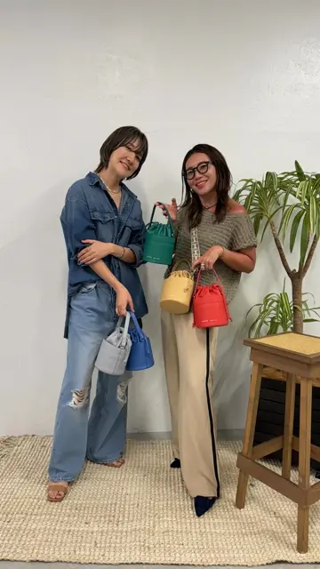 IACUCCI(イアクッチ)公式通販サイト | PAL CLOSET(パルクローゼット IACUCCI(イアクッチ)公式通販サイト | PAL CLOSET(パルクローゼット