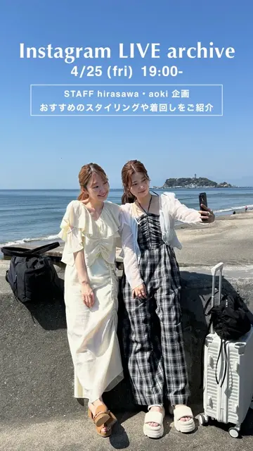 kastane cowボアミドルコート Kastane（カスタネ）の「COWボアミドルコート（その他アウター
