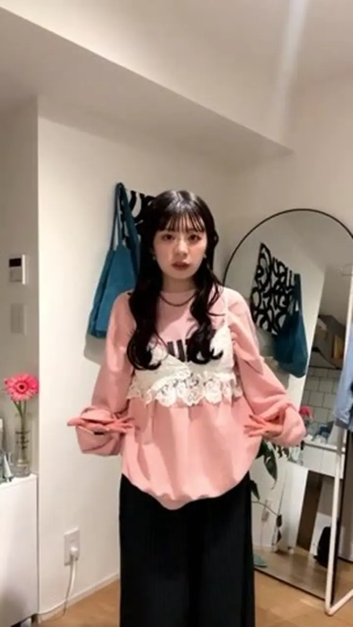 Kastane(カスタネ)公式通販サイト | PAL CLOSET(パルクローゼット