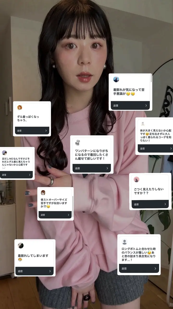 yamada企画/WEB限定/再販売開始10.18(土)12:00～10/19(日)23:59まで