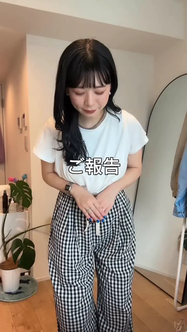 再入荷なし/5分で着られる簡単浴衣/YAMADA企画】2wayセパレート浴衣SET