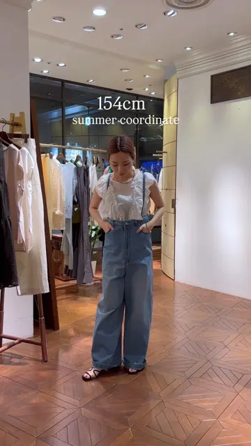 LOUNGEDRESS(ラウンジドレス)公式通販サイト | PAL CLOSET(パル