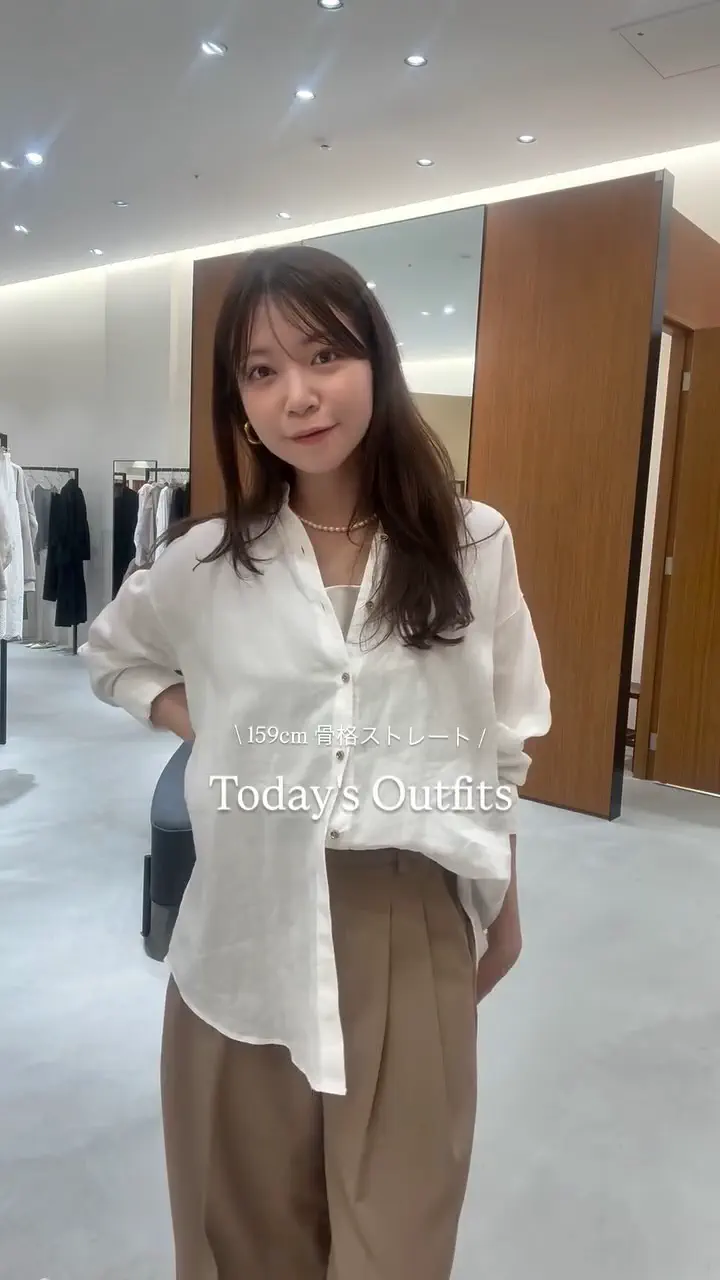 LOUNGEDRESS(ラウンジドレス)公式通販サイト | PAL CLOSET(パル