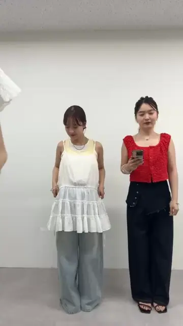 mystic(ミスティック)公式通販サイト | PAL CLOSET(パル
