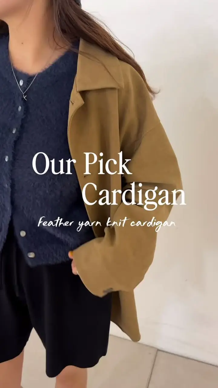 タグ付き未使用^_^discoat☆ジャケット DISCOAT(ディスコート