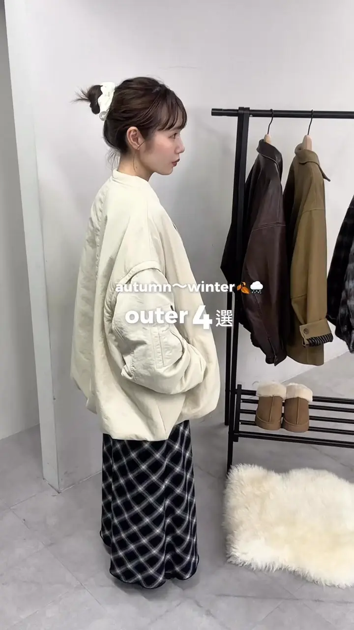 タグ付き未使用^_^discoat★ジャケット タグ付き未使用^_^discoat☆ジャケット 2025年最新】Discoat その他の