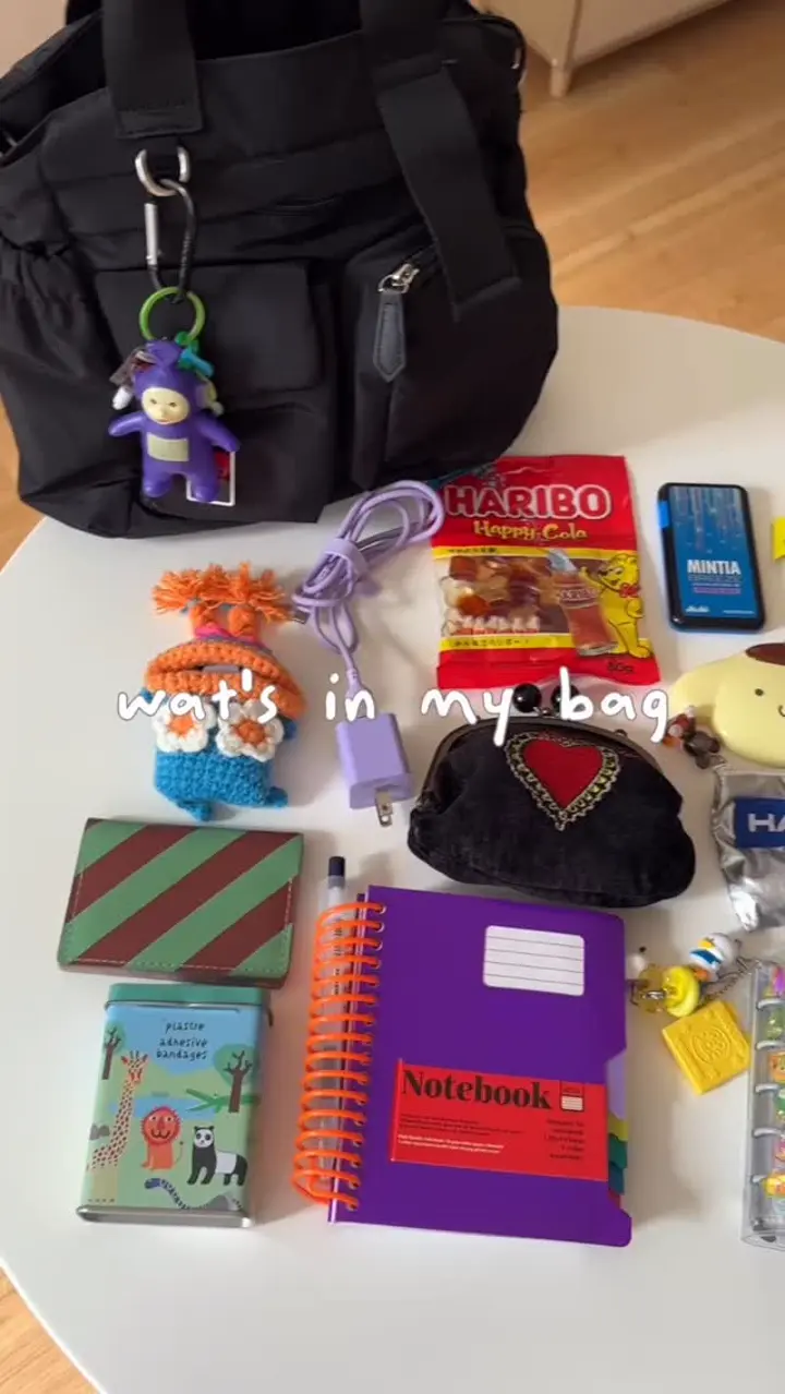 DISCOAT(ディスコート)公式通販サイト | PAL CLOSET(パルクローゼット