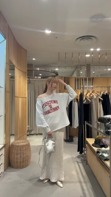 SHENERY(シーナリー)公式通販サイト | PAL CLOSET(パル SHENERY(シーナリー)公式通販サイト | PAL CLOSET(パル