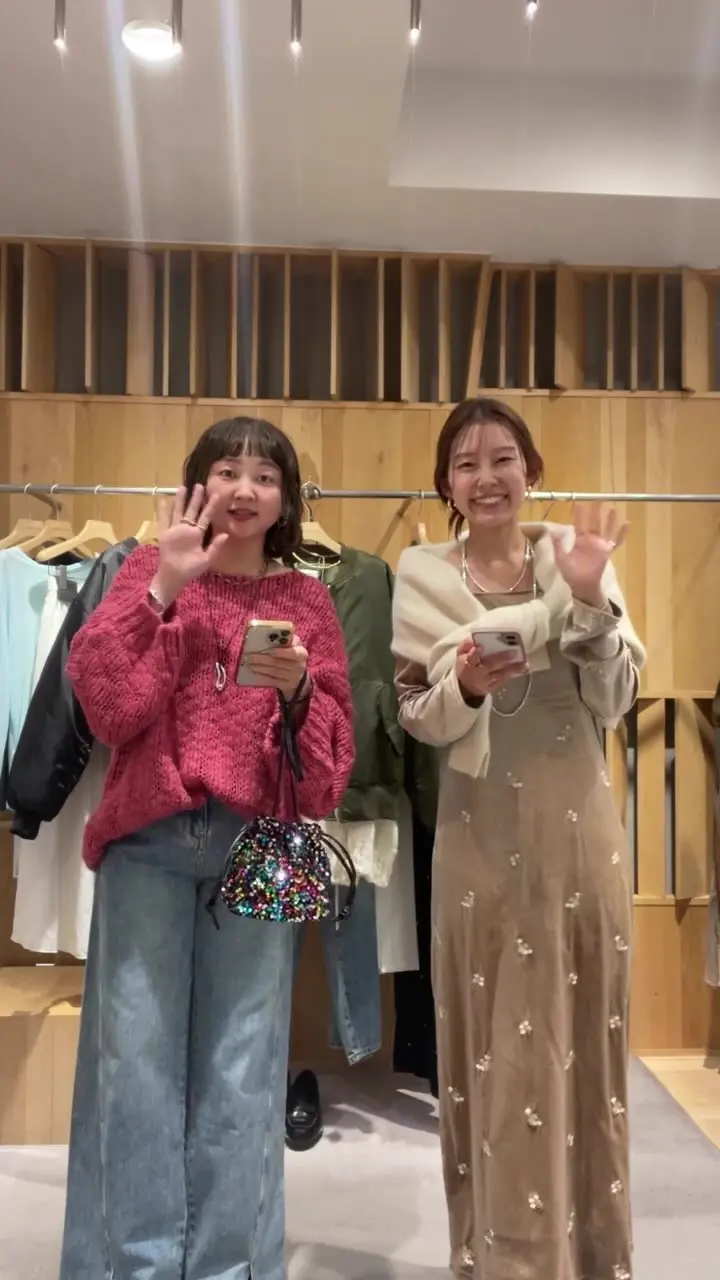 SHENERY(シーナリー)公式通販サイト | PAL CLOSET(パルクローゼット