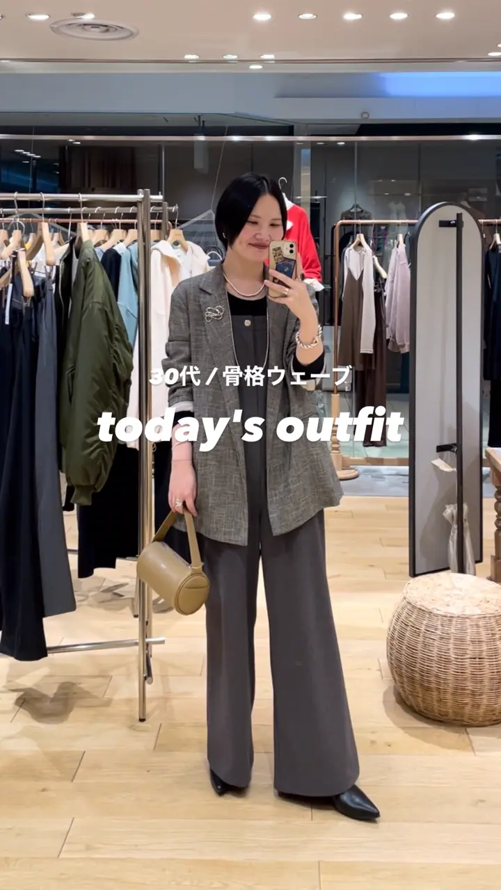 PAL CLOSET(パルクローゼット) - パルグループ公式ファッション通販サイト