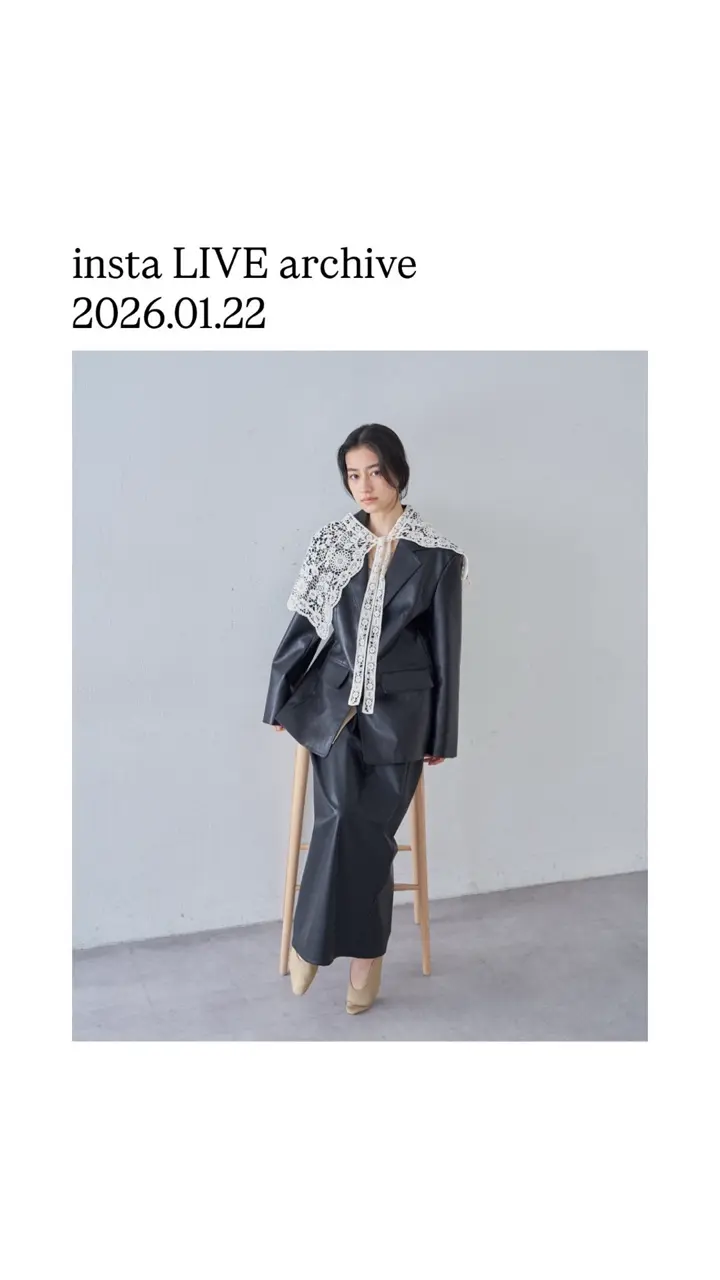 SHENERY(シーナリー)公式通販サイト | PAL CLOSET(パルクローゼット