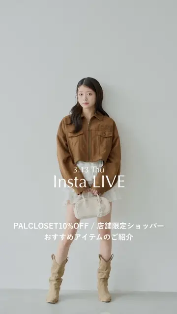 Chicoグレー ポロシャツ 新品PARCO店舗チコ Chico(チコ)公式通販サイト | PAL CLOSET(パルクローゼット