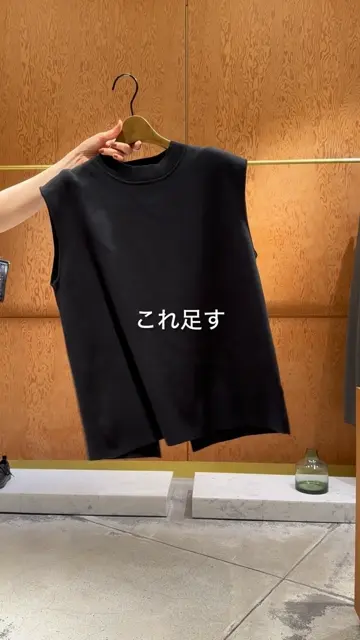 ドローイングナンバーズ スプリングドロストコート 最終値下げです！
