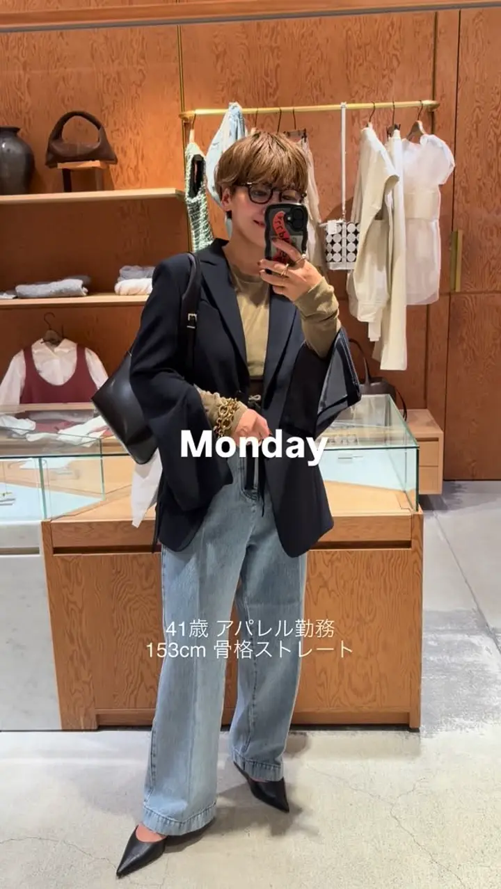 新品 Drawing Numbers ジョーゼットスクエアベスト 新品 Drawing Numbers ジョーゼットスクエアベスト 新品 Drawing