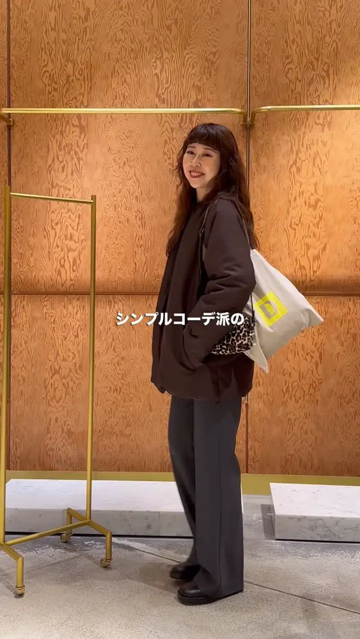 Drawing Numbers(ドローイングナンバーズ)公式通販サイト | PAL