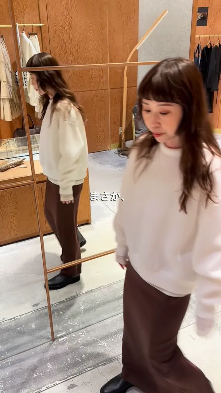 Drawing Numbers(ドローイングナンバーズ)公式通販サイト | PAL