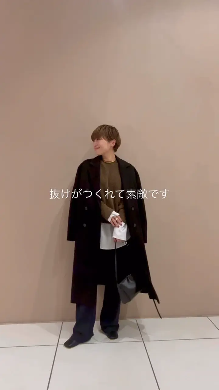 Drawing Numbers(ドローイングナンバーズ)公式通販サイト | PAL CLOSET