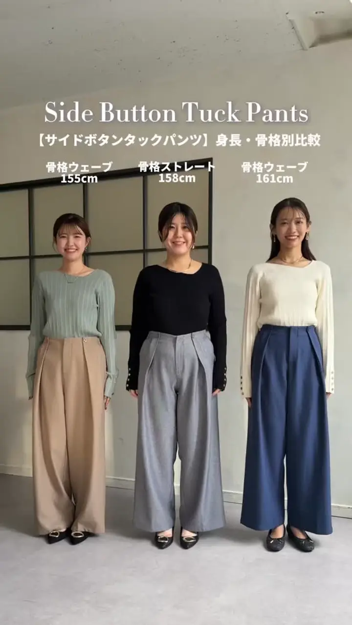 値下 ほぼ新品 140段式カタパルト 4.4mmと3.5mm 2本セット Amazon | 1/144 USNAVY 航空母艦 No.1カタパルトDeck | プラモデル 通販