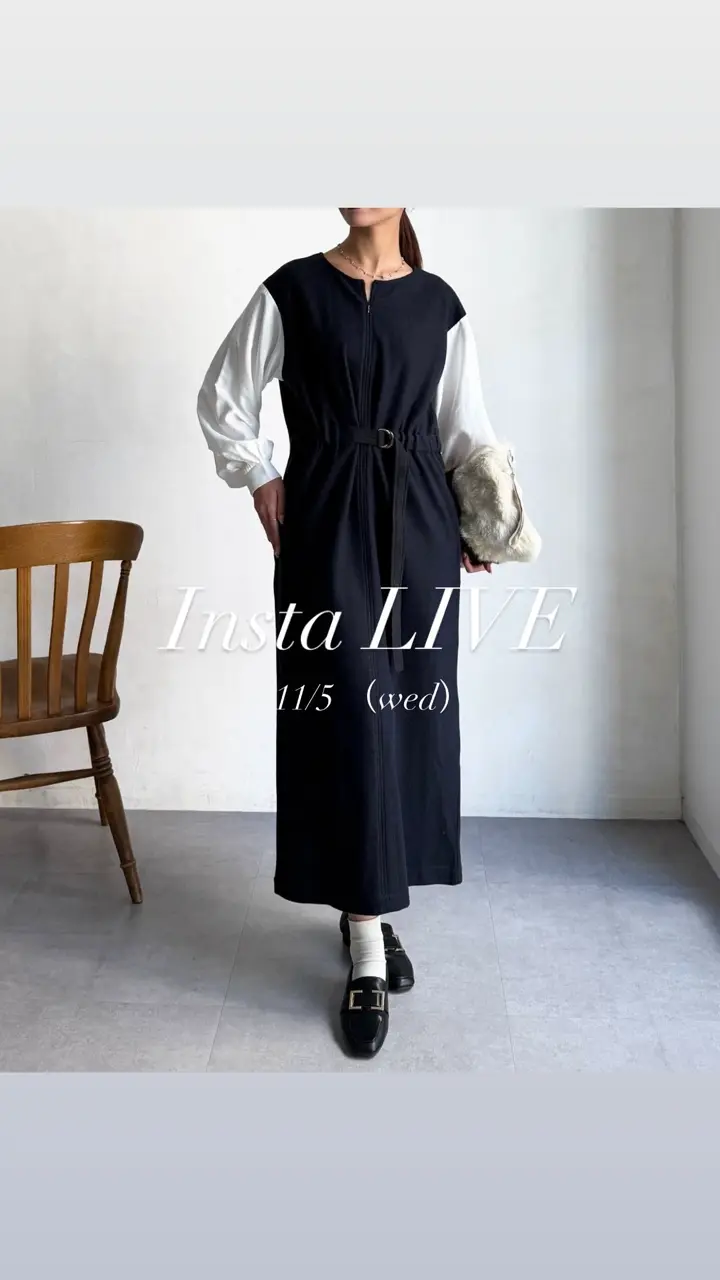 Chez toi(シェトワ)公式通販サイト | PAL CLOSET(パルクローゼット