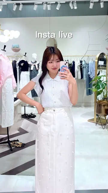 La boutique BonBon(ラブティックボンボン)公式通販サイト | PAL