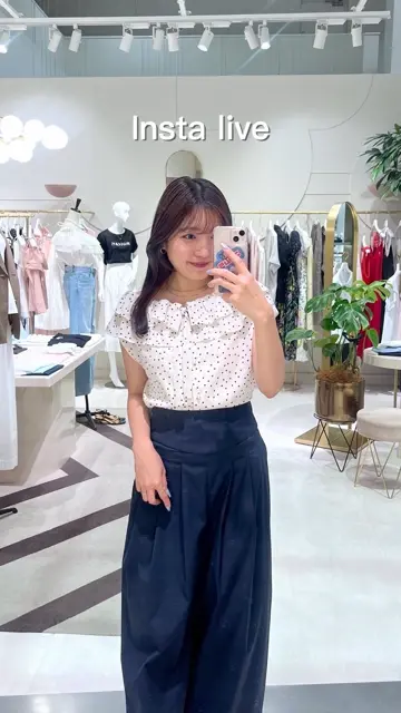 La boutique BonBon(ラブティックボンボン)公式通販サイト | PAL