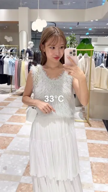La boutique BonBon(ラブティックボンボン)公式通販サイト | PAL