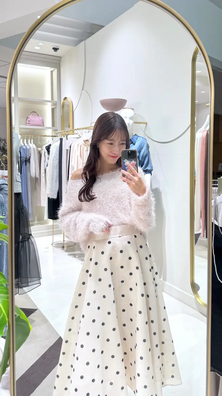 ラブティックボンボン　新品タグ付き　完売品 La boutique BonBon｜【ベストセラー・トールサイズ登場!・美