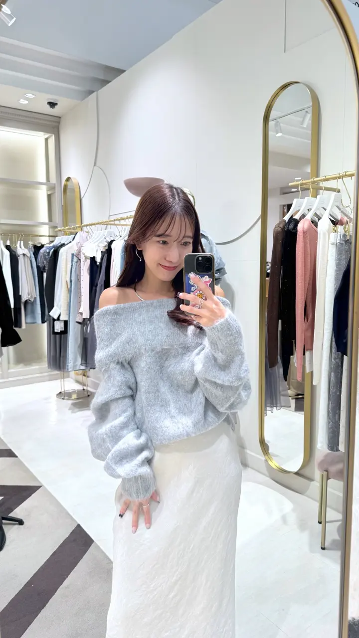 La boutique BonBon(ラブティックボンボン)公式通販サイト | PAL