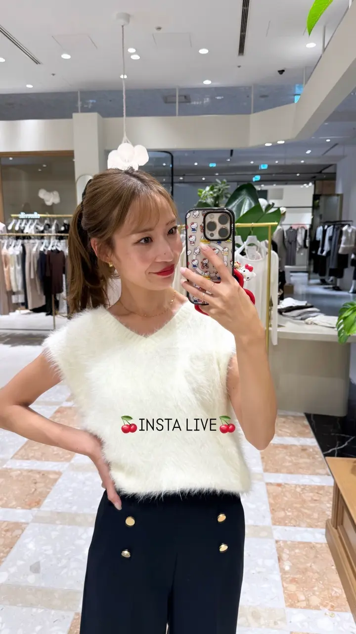 ち*星様 ラブティックボンボン／スカート&ノーリーズTシャツ La boutique BonBon(ラブティックボンボン)公式通販サイト | PAL